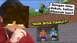 Gw Maling Thumbnail Dan Konten Temen Gw ...