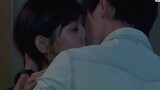 [Movie clip]Love Actually | Choo Ja Hyun | Danson Tang