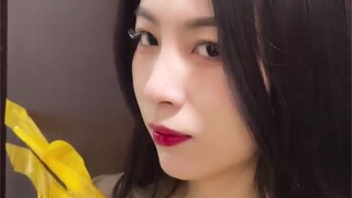 ถ้าดื่มมากเกินไปอย่ากลับบ้าน...
