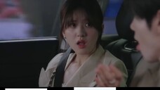 Why every woman loves Jiu Ming Xiang Liu
