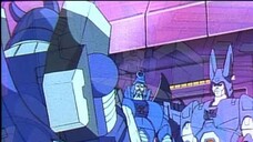Transformers The Headmasters - 17 - ENG SUB