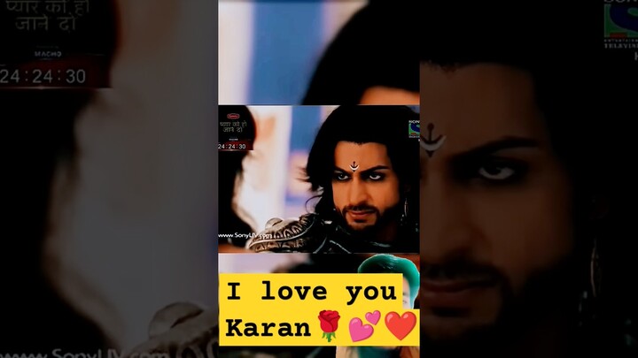 Duryodhan love for Karan I love you Karan #karna #sad #song #rajanddk #rafan #saran #taranadarsh