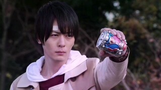 [MAD]Không có ai từ chối <Kamen Rider> cả