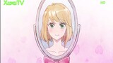 Anime AWM Tình Yêu Sau Khi Chinh Phục Thế Giới 2022 Tập 01 EP5