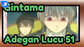 [Gintama] Adegan Lucu 51_3