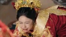 20. Reborn! Killed At My Son's Coronation... So I Back to The Day He Was Born And Switched Him Back!