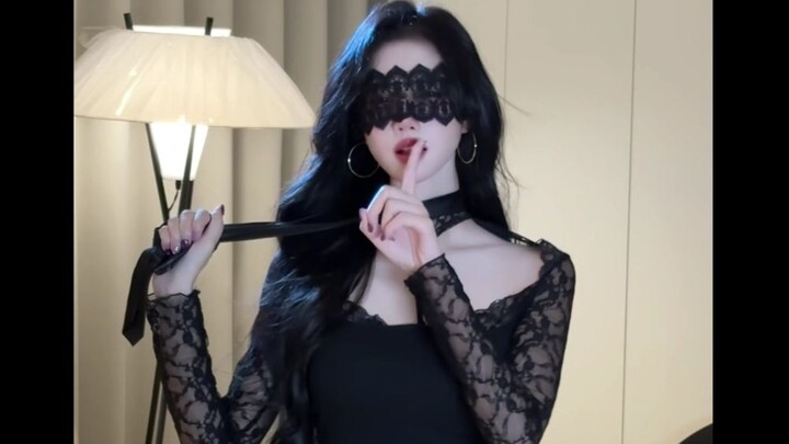 [Million-Girls Collection Plan] No. 030 Lin Batian