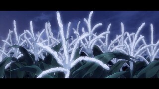 Mobile.Suit.Gundam.Iron-Blooded.Orphans.S02E01