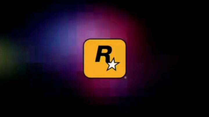 R Star sản xuất, nhất định là hàng chất lượng cao!