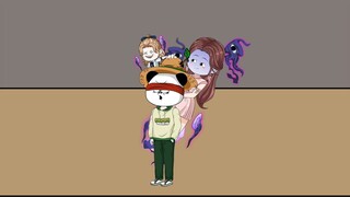 Episode 51: Leaving the Dungeon