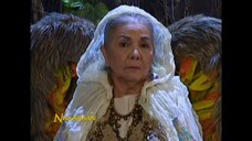 Adarna-Full Episode 33