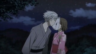 Cuma Butuh SATU SENTUHAN! Kisah Cinta Paling Tragis yang Akan Menghancurkan Hatimu 💔