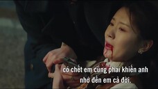 Ba Kiếp Yêu Hận EP 23 [Sub Việt]