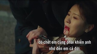 Ba Kiếp Yêu Hận EP 23 [Sub Việt]