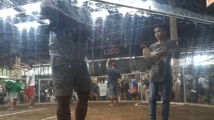 batusay