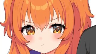🧡吃醋的重炮🧡