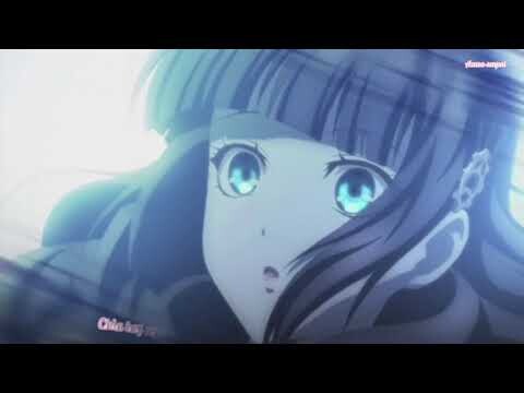 [AMV] Có Mới Nới Cũ