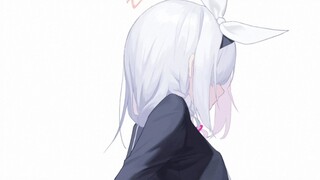 [蔚蓝档案趣图]（101）