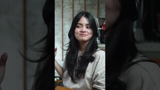 Sedikit tutorial😂