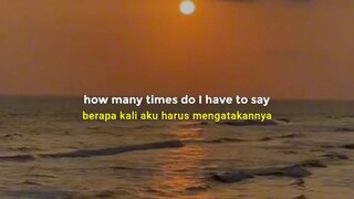 Life With You