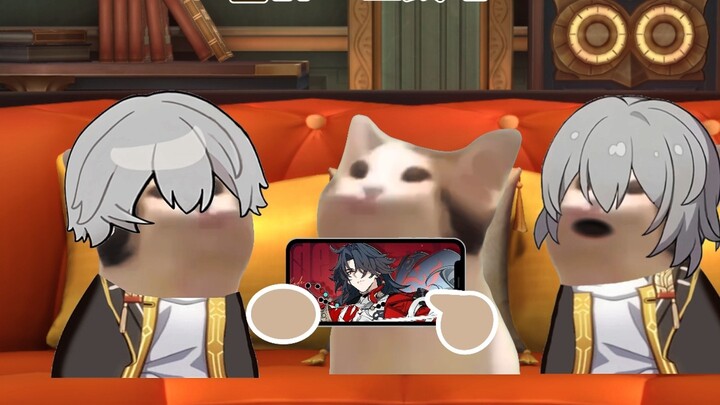 After the SP Blade is released