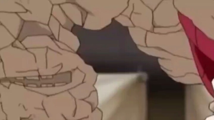 Naruto shipudden episode terbaru