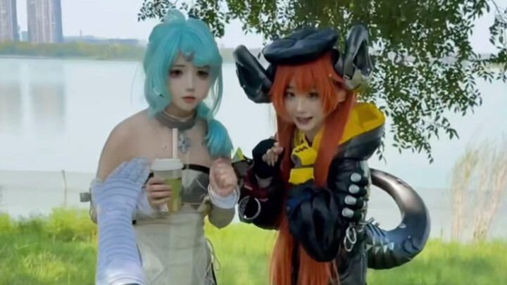 Truyền kỳ Tiểu Lý làng Mộc Diệp