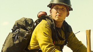 A must-see inspirational movie for life!