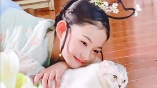 新年快乐