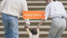 Queen Of Tears Episode 16 Happy Ending