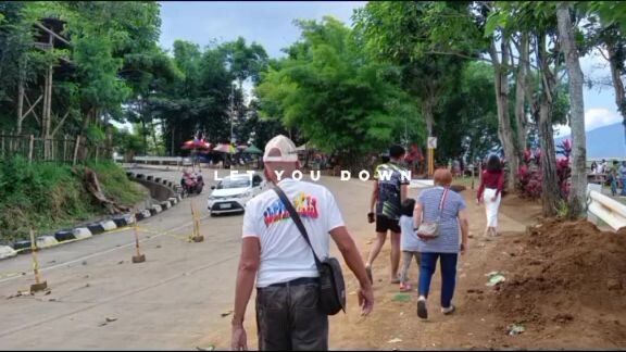little new Zealand of bukidnon malaybalay impasugong