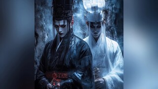 中式恐怖和西式恐怖哪个更吓人