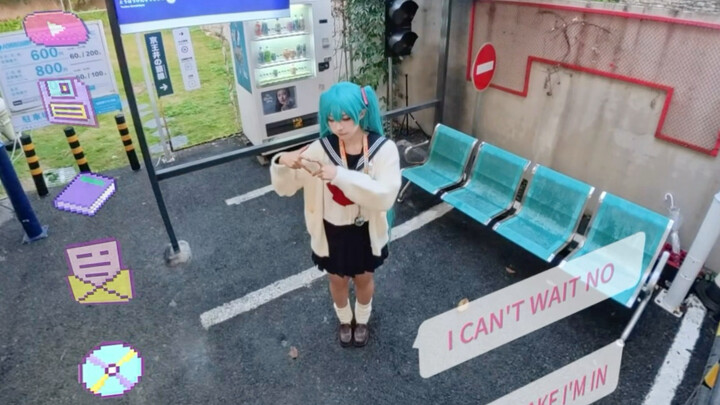 รอไม่ไหวแล้วววววว！！！！