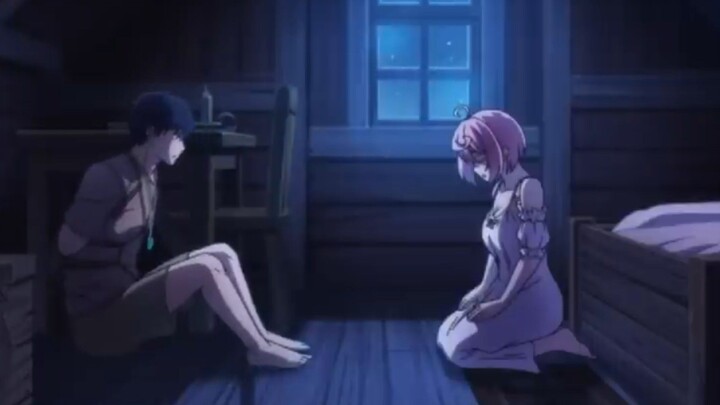 dua pasangan ini khilaf habis gituan 😌