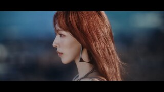WENDY Prologue Believe