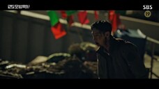 Taxi Driver S1.Ep14