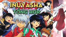 Tóm Tắt " Khuyển Dạ Xoa " | Season 5 (P5) | AL Anime