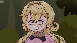 Desa Penyakit Game Berburu Debu Episode 2