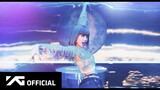 LISA  - SG (Solo Version) (Official Video)