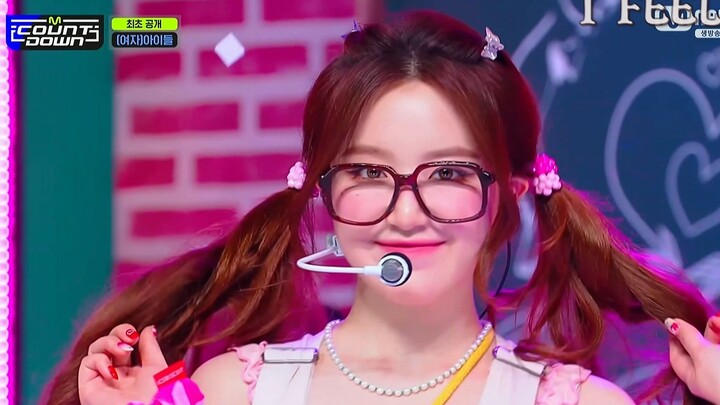 【ييه شوهوا】"خمس سنوات، في كل ختام، تظهر الثقة من عينيّ"