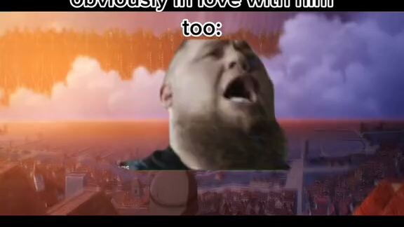 _