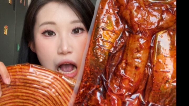 Bệnh trĩ: Đây là ván đấu đẳng cấp!