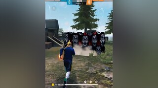 เลิกกันก่อนข้ามปีมารวมตรงนี้ครับ😔freefire freefireindiaofficial ไฮไลท์ฟีฟาย อย่าปิดการมองเห็น fyp