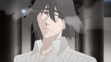 02 - Ninja to Gokudou (Subtitle Indonesia)