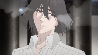 02 - Ninja to Gokudou (Subtitle Indonesia)
