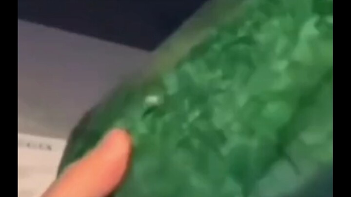 المواطن: لا يمكن إضافة أكثر من جزرتين.