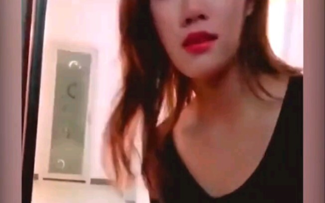 Sleeping Dragon, Young Phoenix