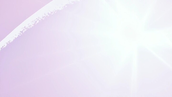 Gods Of Egypt 2016 1080p BluRay x264 [Dual Audio] [Hindi DD 5.1 + English DD 5.1]