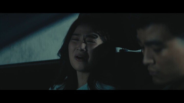 Pasahero [Tagalog]-1080P