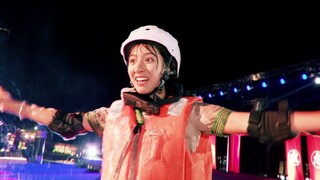 Takeshis Castle 2023 S01E01 RAW